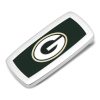 Green Bay Packers Money Clip