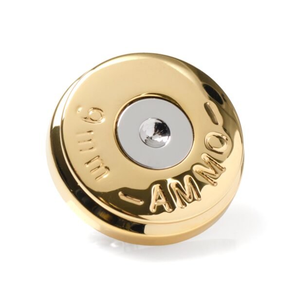 AE-BLT-LP_0e23ca18-cb59-4e91-b5b3-8342126b9fe8 Bullet Silver Lapel Pin