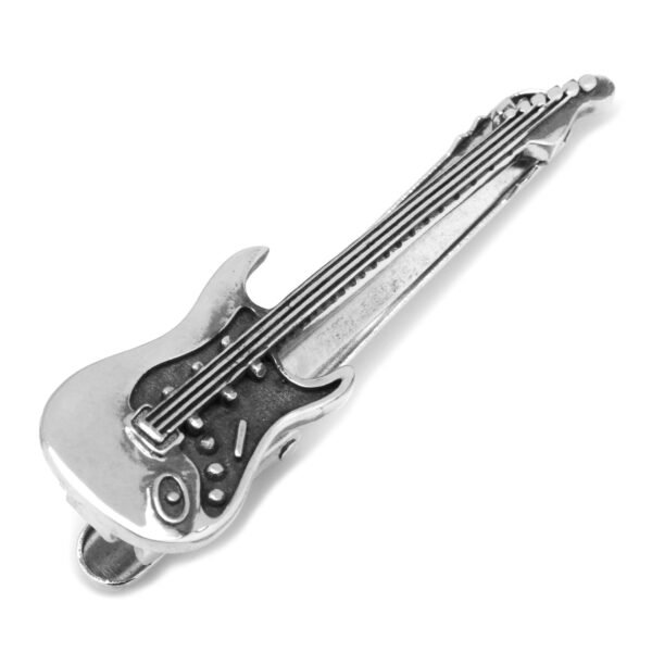 OB-GUIT-TC_93a768e0-f15f-47cc-a159-e259ef1faf57 Guitar Tie Clip