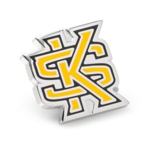 Kennesaw State Lapel Pin