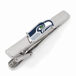 PD-SEAT-TC_76ec3a0d-01ab-46b3-8fcc-e09b8b44025c The Seattle Seahawks Tie Clip