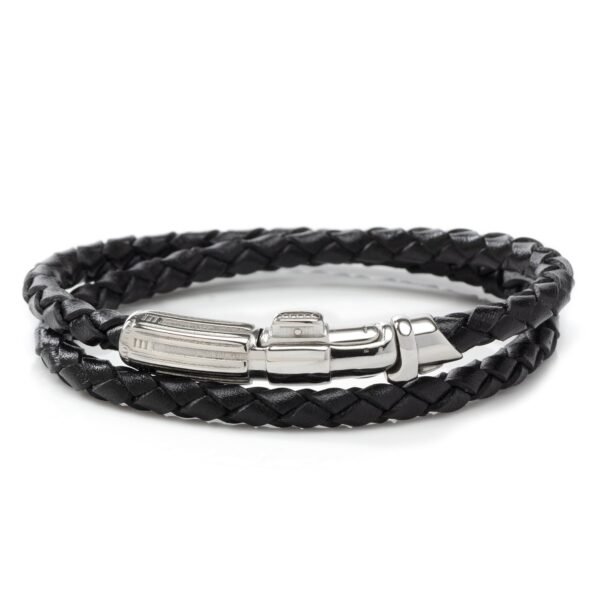 Star Wars Darth Vader Light Saber Bracelet