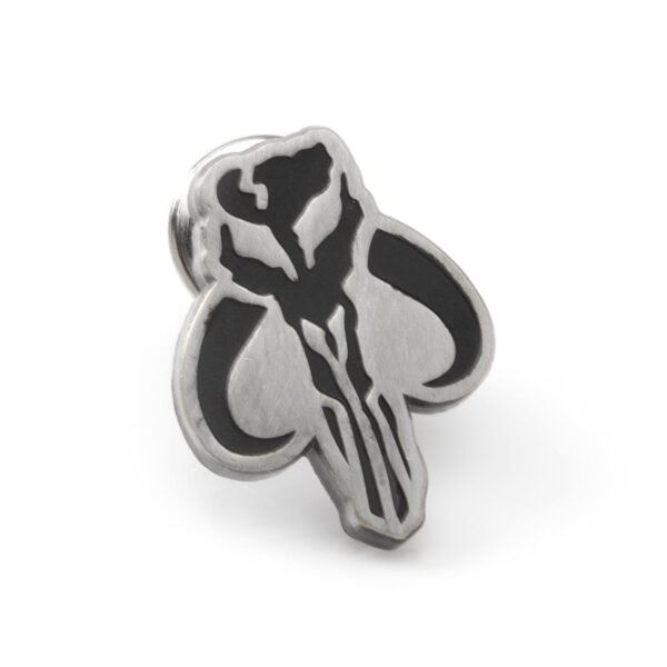 SW-MD-LP_c53a70c2-4590-4007-a211-d9218acd57f9 Star Wars Mandalorian Mythosaur Lapel Pin
