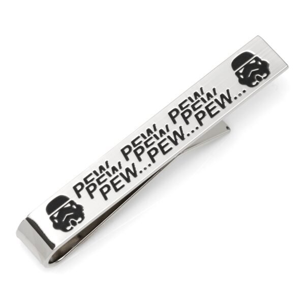 SW-PEW-TB_f6a4c56b-2129-4457-ad3c-7e9b52af551e Star Wars Stormtrooper Pew Pew Pew Tie Bar